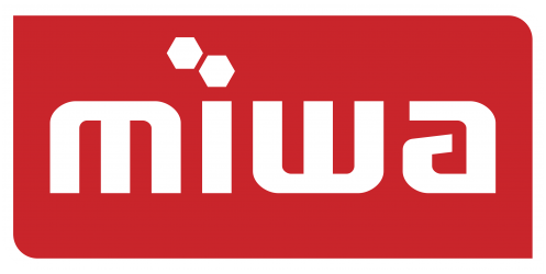 Automech Umzinto Logo